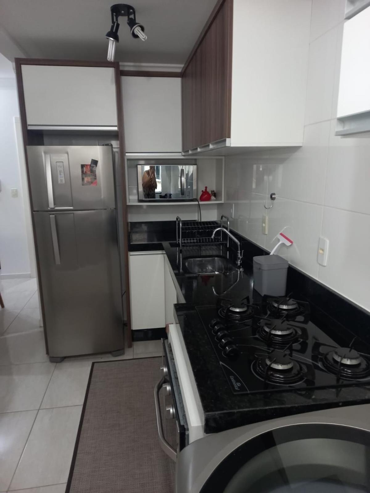 Апартаменты Residencial Atalanta Бомбиньяс Экстерьер фото