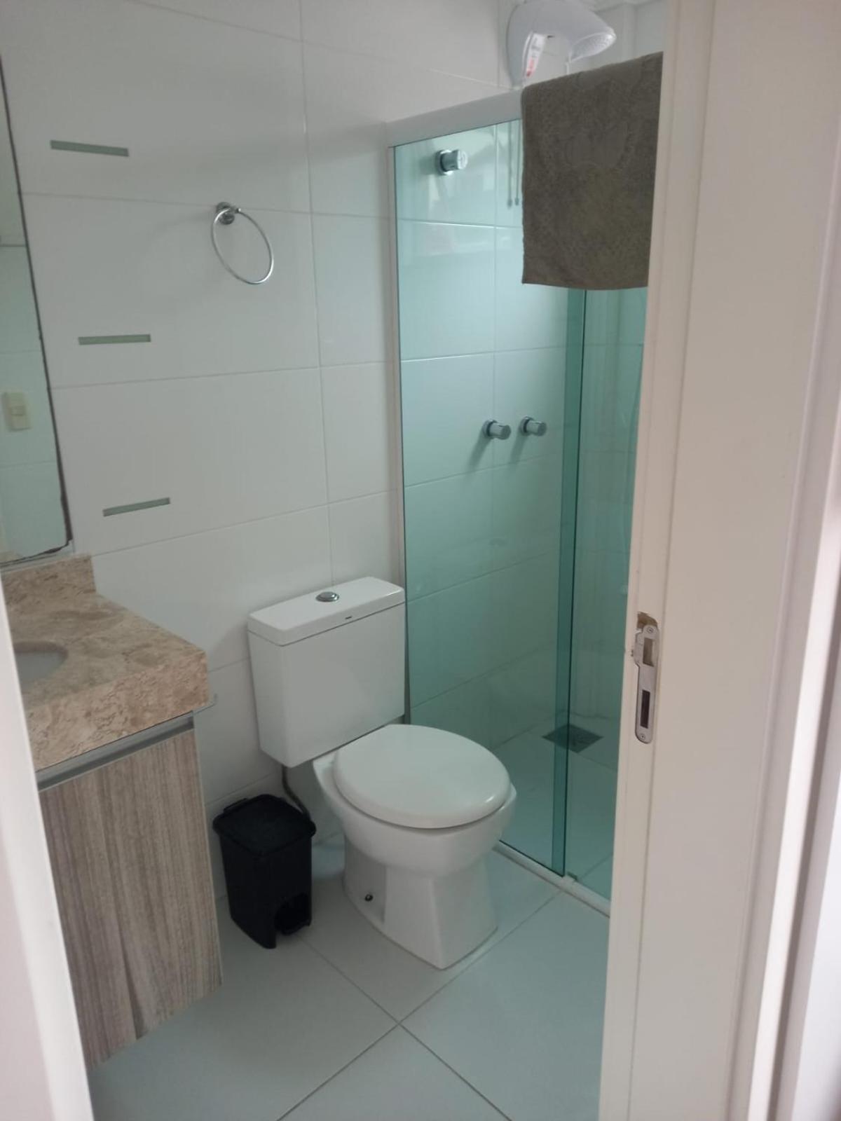 Апартаменты Residencial Atalanta Бомбиньяс Экстерьер фото