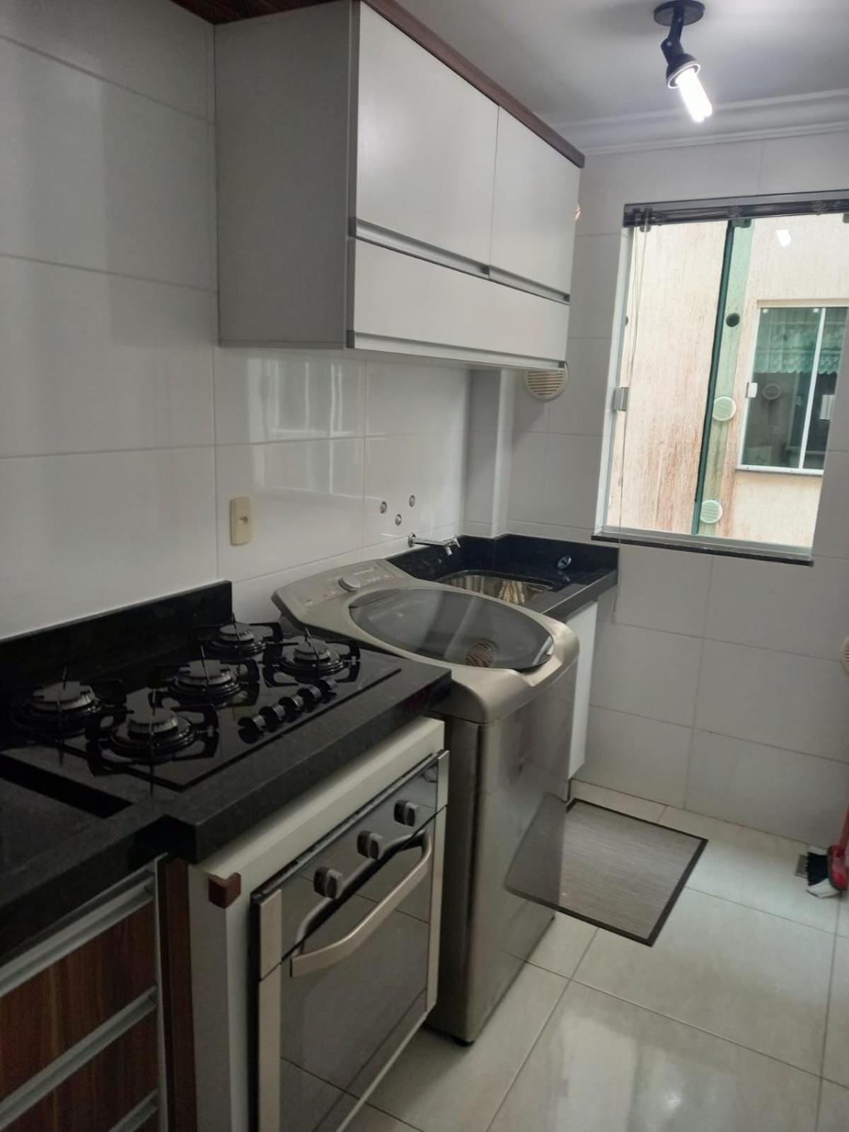 Апартаменты Residencial Atalanta Бомбиньяс Экстерьер фото