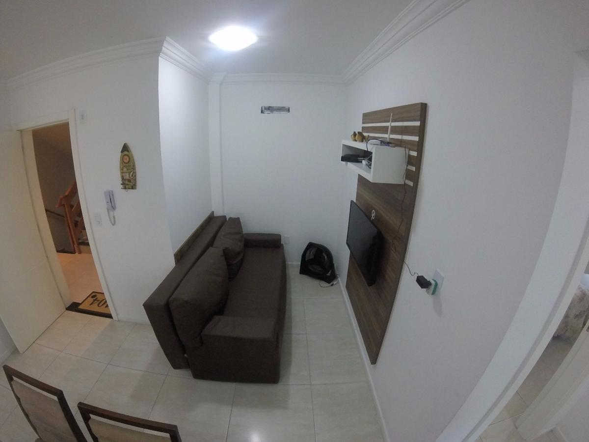 Апартаменты Residencial Atalanta Бомбиньяс Экстерьер фото
