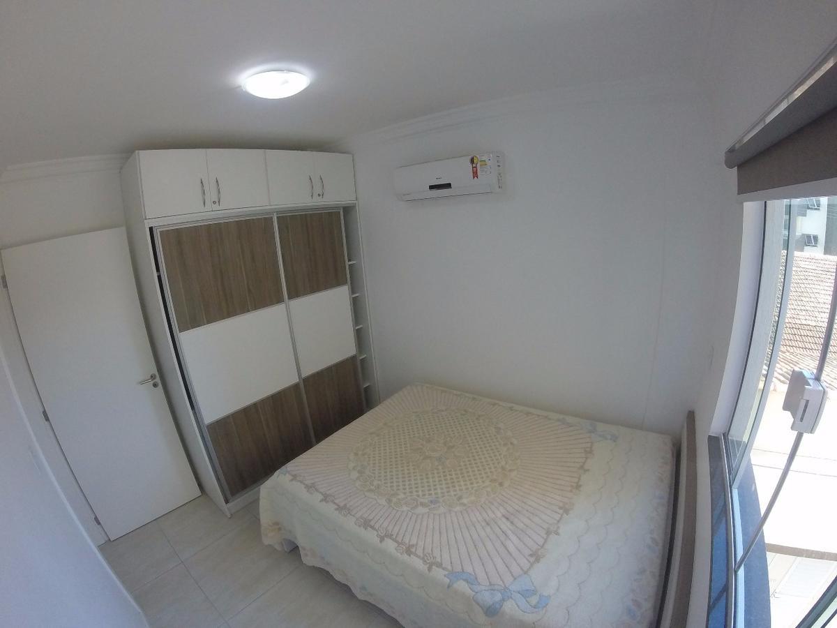 Апартаменты Residencial Atalanta Бомбиньяс Экстерьер фото